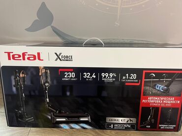 dyson v8 qiymeti: Tozsoran Tefal, Quru təmizləmə, Kredit yoxdur