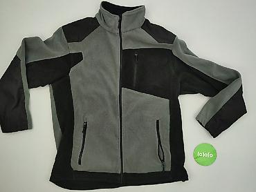 tech fleece: Polar dla mężczyzn, rozmiar 2XL — 2