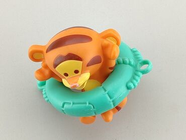 Toys for infants: For bathing for infants, condition - Good