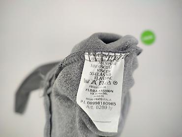 dlugie: Sukienka damska, rozmiar XL — 6