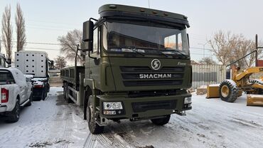 man f2000: Манипулятор, 2024 г., 10 т