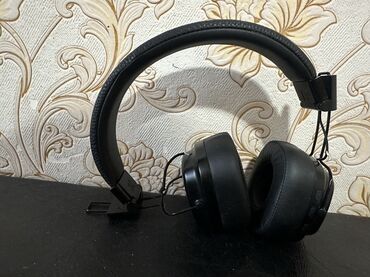 vgn vxe v1 купить украина: Наушники Marshall Major IV в черном цвете. Эти накладные наушники с