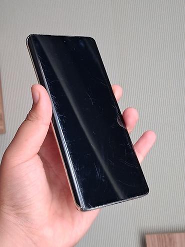 Honor: Honor X9b, 256 GB, rəng - Narıncı, Zəmanət, Barmaq izi, Simsiz şarj — 6