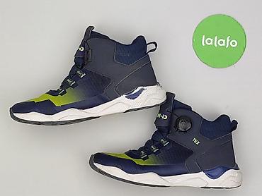 limango obuwie: Sneakersy damskie, rozmiar 34 — 2