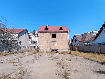 Продажа коттеджей и домов: Редкое предложение!!! Единственный участок с домом на продаже в этом — 5