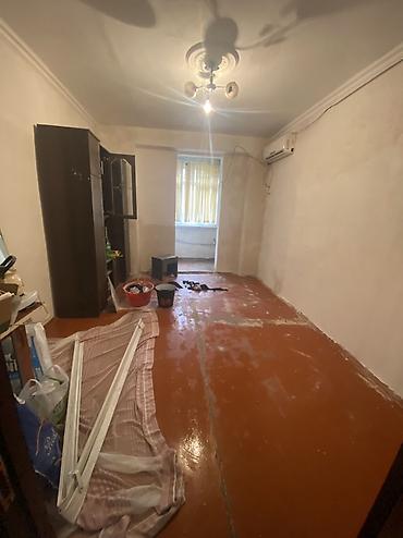 yataqxana satisi: Sumqayıt, 1 otaqlı, Köhnə tikili, 12 kv. m — 4