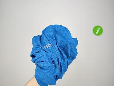 himountain: Koszulka dla mężczyzn, rozmiar XL — 6