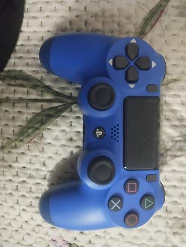 sony pla: Абсолютно новые два не ОРИГИНАЛЬНЫХ геймпада, они в коробках вообще не — 1