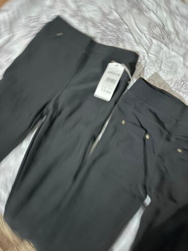 Кожаные куртки: Сатылат оптом баада контейнер жабылгандан кийин калган курткалар жаны — 21