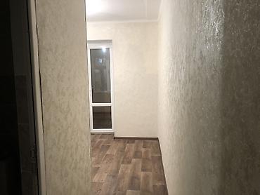 Продажа квартир: 1 комната, 48 м², 106 серия, 1 этаж — 7