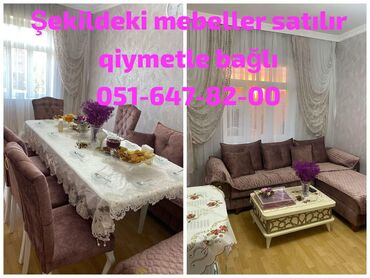 paddon aliram: İşlənmiş, Jurnal masası, Masa və oturacaqlar, Divan, Kredit yoxdur, Türkiyə