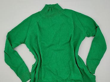 tuniki: Sweter damski, rozmiar 2XL — 1