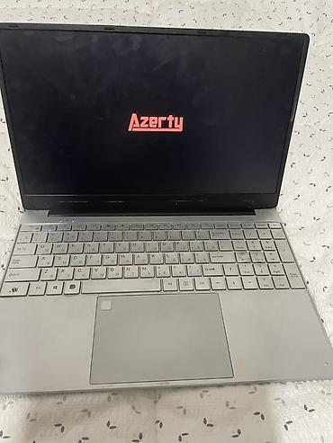 5 нитка рассрочка: Ноутбук Azerty 15.6" 💻 Ноутбук продаётся Продаю ноутбук в хорошем — 4