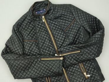 XXL, Куртка демісезонна жіноча, розмір 2XL