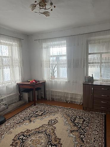 Продажа коттеджей и домов: Продается дом с участком в районе ГЭС‑2. Параметры: - Площадь дома — 20