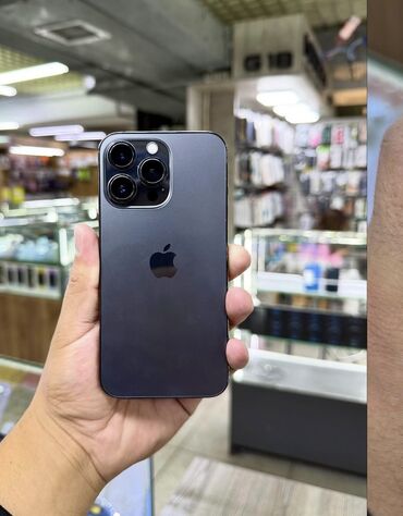 купить айфон 6с бу: IPhone 13 Pro, Б/у, 128 ГБ, Jet Black, Зарядное устройство, Защитное стекло, Чехол, 74 %