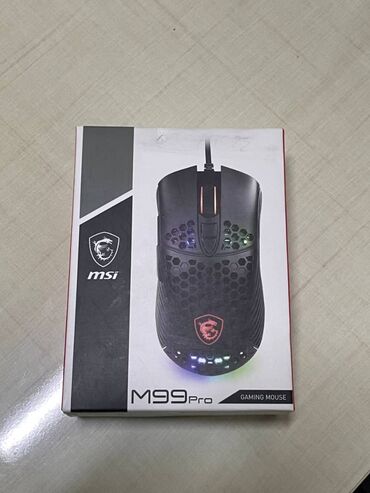 ASUS: Asus Tuf F17 FX706HE Grafik RTX 3050 Ti İşlemci Intel(R) Core(TM) i5 — 11