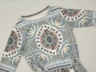sukienki mielec: Women`s dress, S (EU 36)