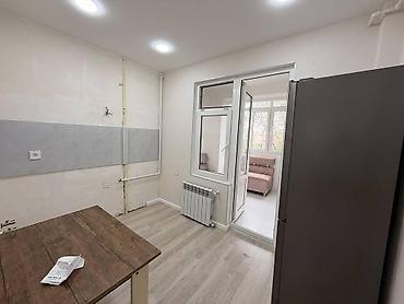 gence ev satisi: Bakı, Əhmədli, 2 otaqlı, Köhnə tikili, m. Həzi Aslanov, 60 kv. m — 6