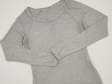 camargue sweter: Sweter damski, rozmiar S — 1