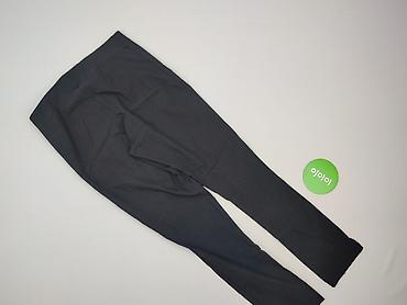 sprzedam rajstopy: Tezenis, Legginsy rozmiar M — 3