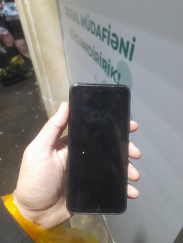 iphone 11 pro sekilleri: Salam redmi not 12s telfon ekran ve arxa kisirqasi. deyisib — 1