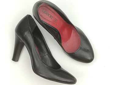 Flat shoes for women, 36, condition - Perfect