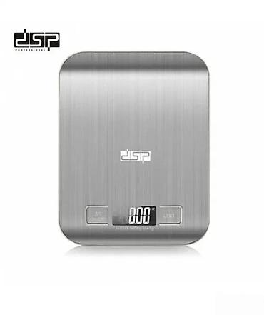 kuhinjska vaga cena: Kuhinjska vaga DSP KD7003-NOVO. KUHINJSKA VAGA KD-7012 — 1