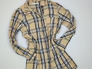 comeng sukienki: House, Sukienka damska, rozmiar XS — 1
