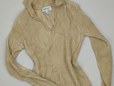 Жіночий одяг: Esprit, Светр жіночий, S