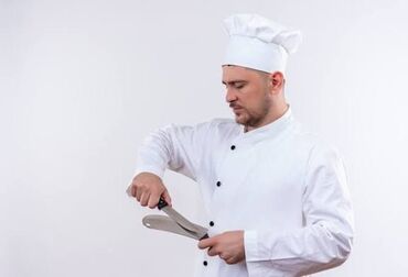 прием бутылок арпа бишкек: 🍜👨‍🍳 ВАКАНСИЯ — ПОВАР (г. Уфа) 👩‍🍳🍜 Ищем талантливого повара, который