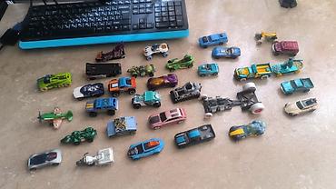 old world flycatcher: Продаю оригинальные машинки Hot Wheels. Поштучно или оптом (оптом — 2