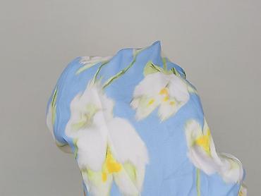 pro moda sandały: Mohito, Sukienka damska, rozmiar XL — 6
