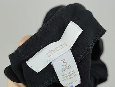 biuro: Chico's, Spódnica damska, rozmiar L — 4