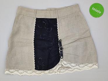 lambada spodnica: Spódnica damska, rozmiar XL — 2