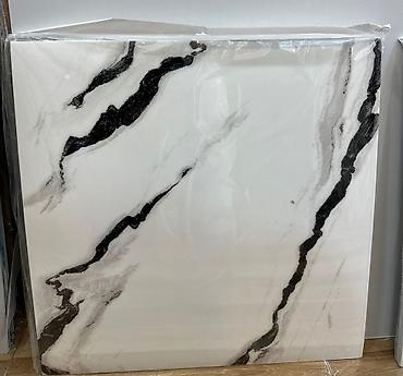 Mərmər effektli PVC panellər: Pvc Mermer Panel Mərmər effekti verən PVC divar panelləri. 1.Arxası — 19