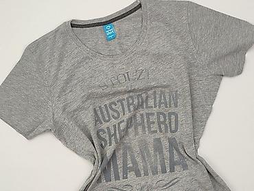 bluzki dla psa: T-shirt damski, rozmiar S — 1