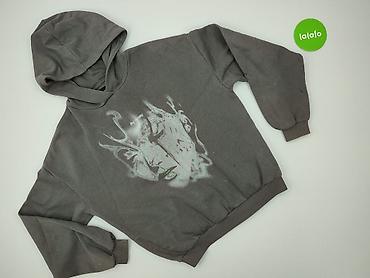 palion bluza: House, Bluza z kapturem damska, rozmiar XS — 2
