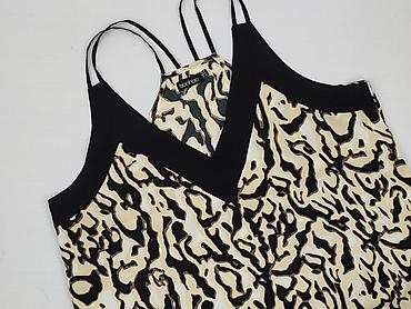 american eagle: Boohoo, Top damski, rozmiar XL — 1