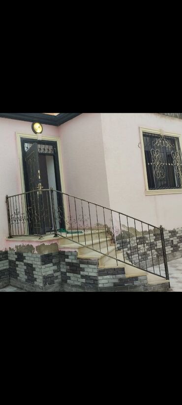 Barmaqlıqlar: Lalafo dan gələn müştərilərə endirim olacaq 👍 Hər zövqə uyğun Resotka — 6