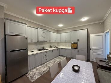 Həyət evləri və villaların satışı: 6 otaqlı, 400 kv. m, Yeni təmirli — 7