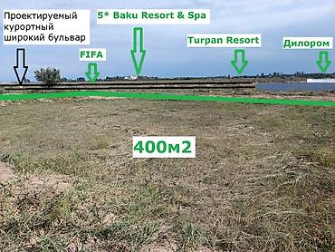 4 соток, Курулуш, Кызыл китеп, Сатып алуу-сатуу келишими — 1