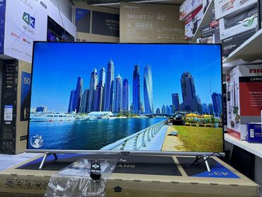 Телевизоры: Телевизор skyworth 43ste6600 android обладает 43-дюймовым экраном 110 — 19