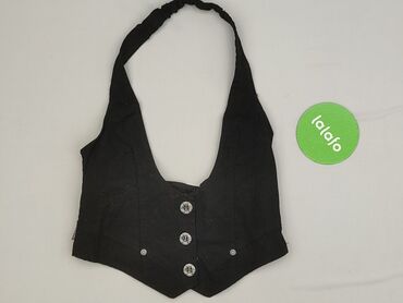koszulka barcelony olx: Gant, Women`s top, XS (EU 34)