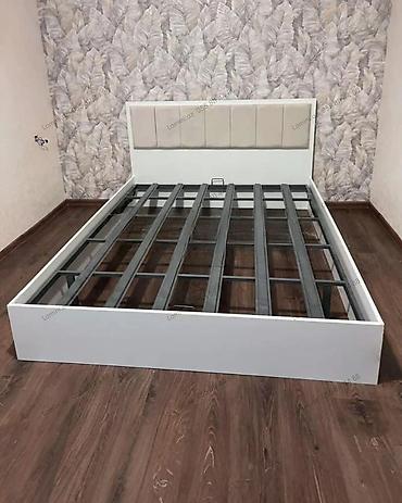 Çarpayılar: Elan: Çarpayı Eviniz üçün funksional və rahat çarpayı modelimiz — 1