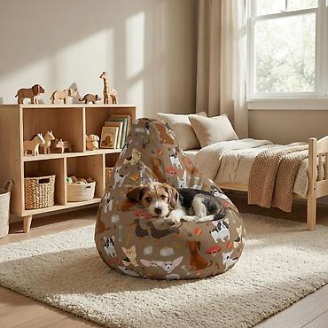 ccc papuce: Lazy Bag – Razne vrste pasa – šifra proizvoda: 213-270 Univerzalni — 1