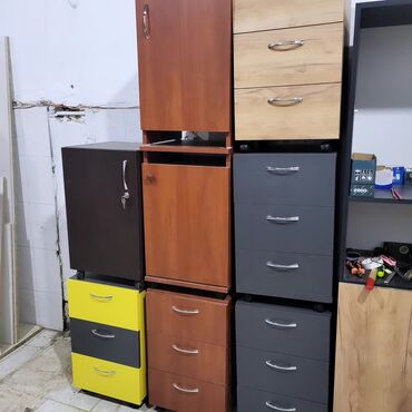 Tumbalar: TUMBUÇKALAR Yenidir 👍 Ofisleriniz evleriniziş yerleriniz — 7