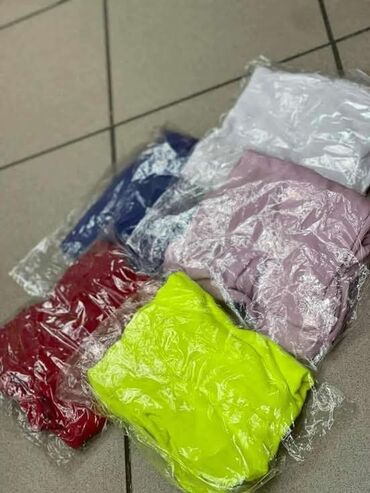 bodi za zene: Adl, One size, Cotton