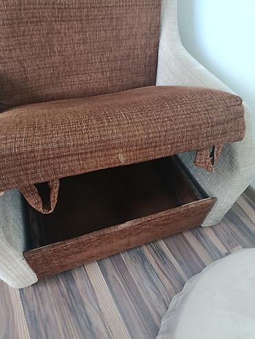 ruminya mebeli: Yeni, Təknəfərlik çarpayı, Bazalı, Matras ilə, Siyirməli, Rumıniya — 3