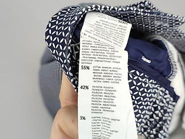 cargo reserved: Reserved, Spodnie materiałowe damskie, rozmiar M — 5